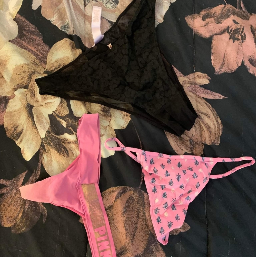 Thong